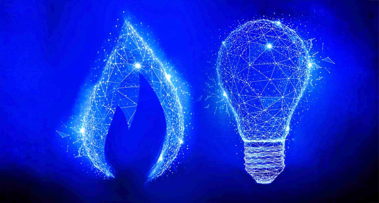 credito di imposta energia