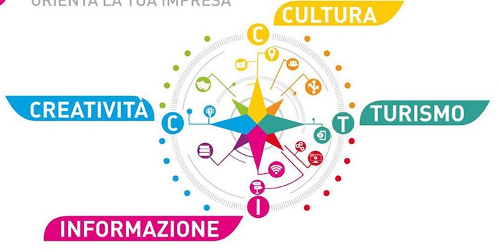 cultura-crea-settori-2.jpg