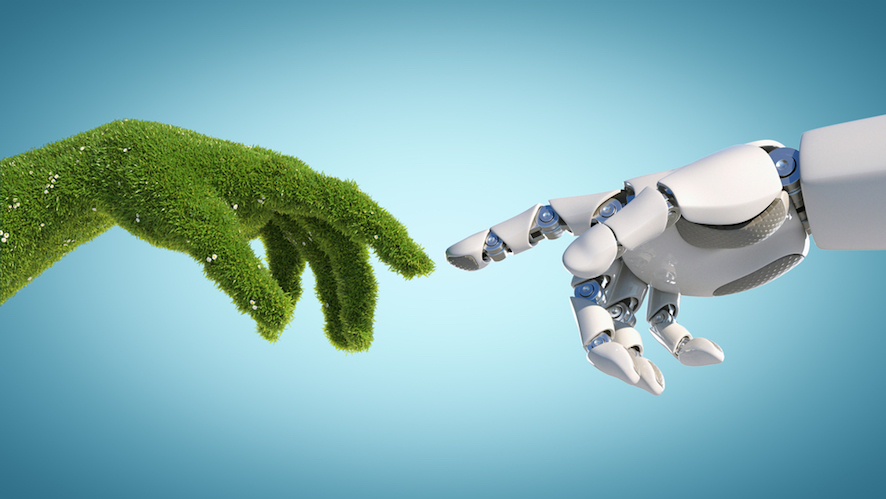 transizione-digitale-e-transizione-ecologica.jpg